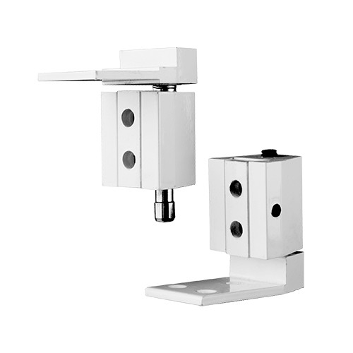 PIAL NAT PIVOTE DES ALU1500PIAL0NAT0000/PIALNA