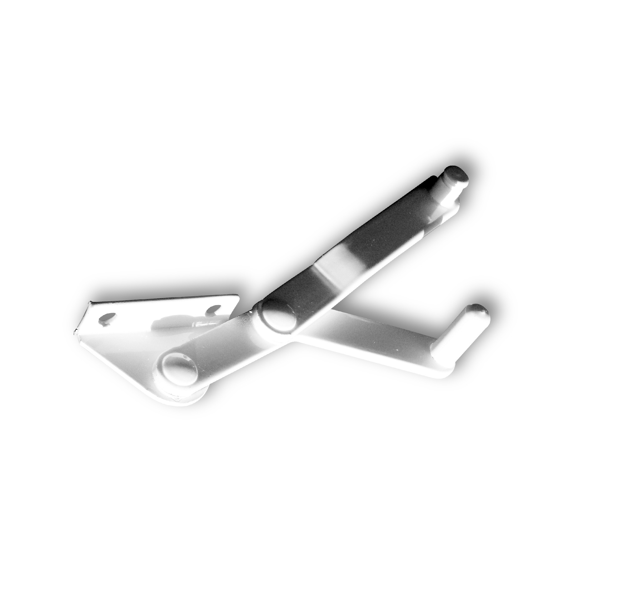 OPEC NEG OPER ECON