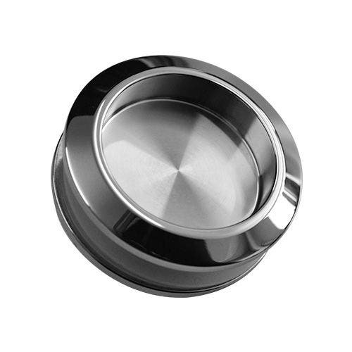 GLR6320 PSS JAL RED 6-8MM 304200063200PSS0000/GLR6320PSS