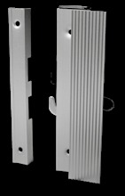 JA18 NAT 18CM JAL PER ESTR ALU2000JA180NAT0180/JA18NA