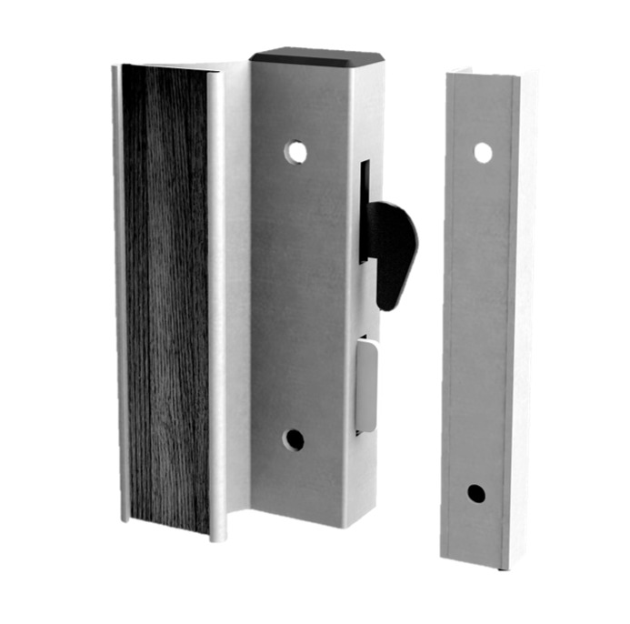 JAP12 B4 12CM JAL PER FORM ALU200JAP1200B40120/JAP12B4