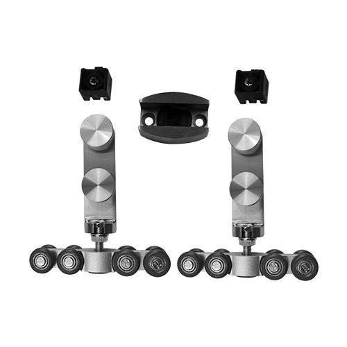 GLR6911B SSS KIT P PTA CORR3043606911B0SSS0000/GLR6911BSSS