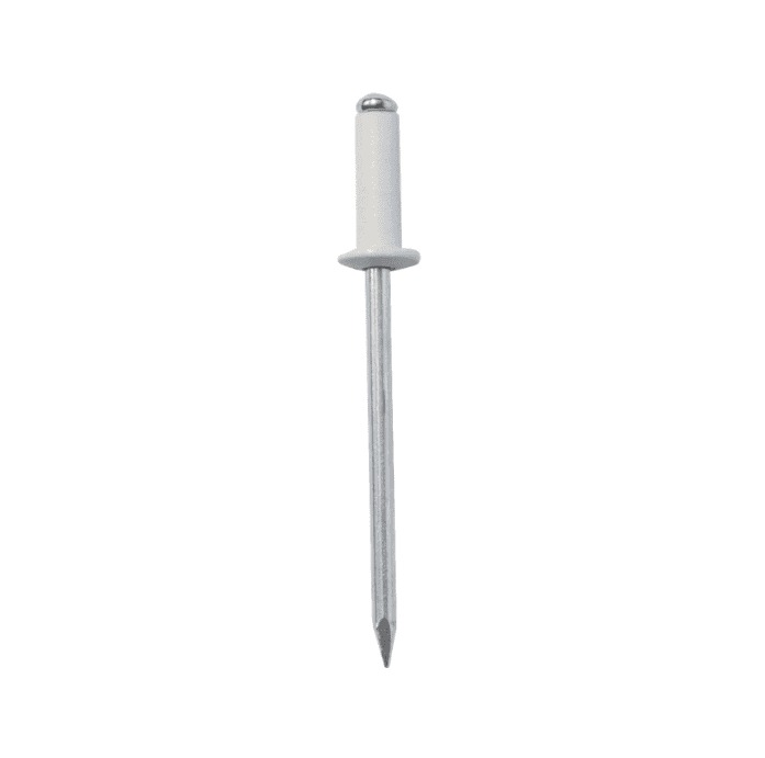MX65840 / MX65840 BRUKEN - RE43 BL 3.2X8.0MM REMACHE41RE433200BL0008/