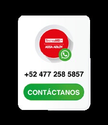 MX65854 / MX65854 BRUKEN - RE56 BL 4.0X14.5MM REMACHE41RE560400BL0145/RE56/BL