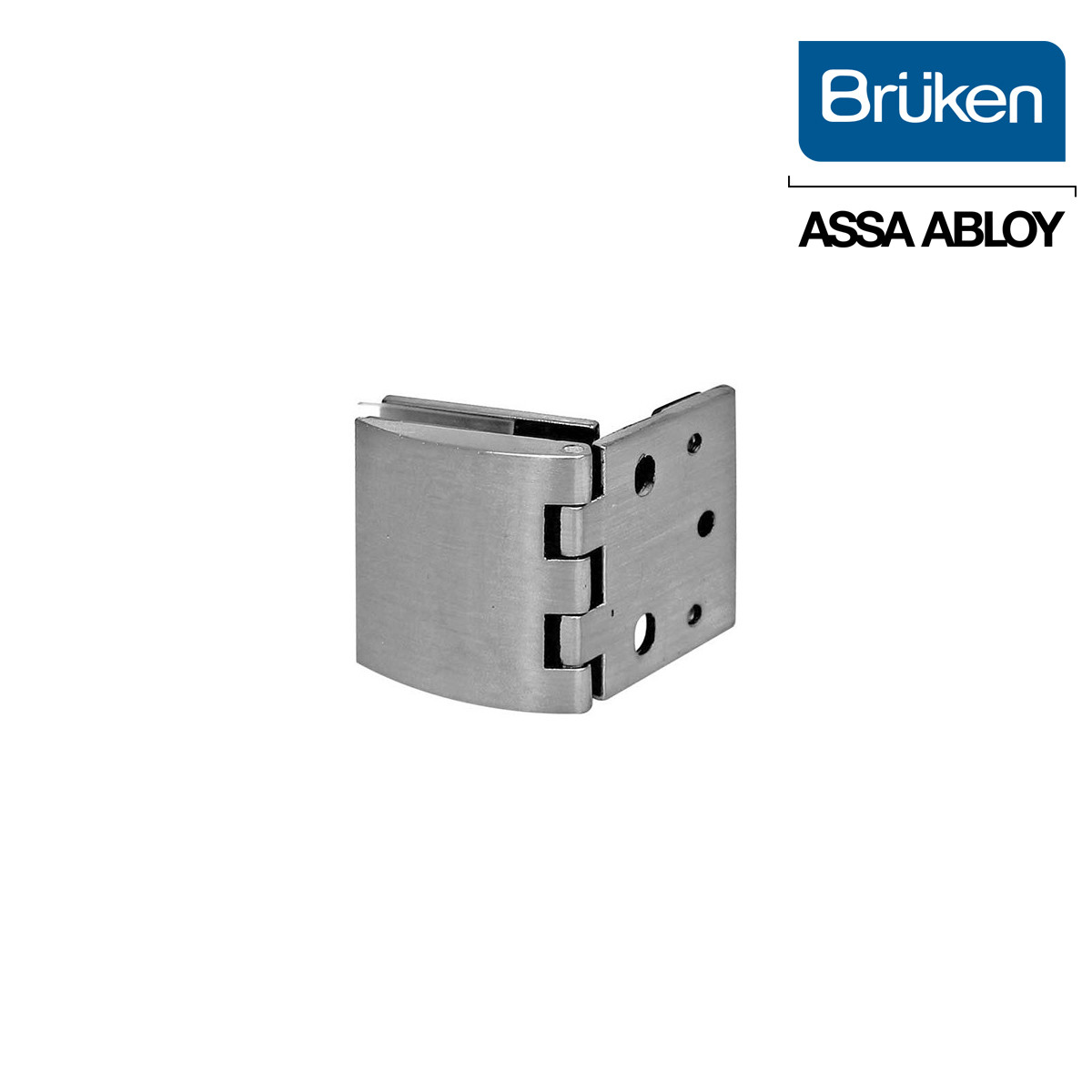 BRK1121 NS 6MM BIS VIT L ACRC61121SSS/BRK1121