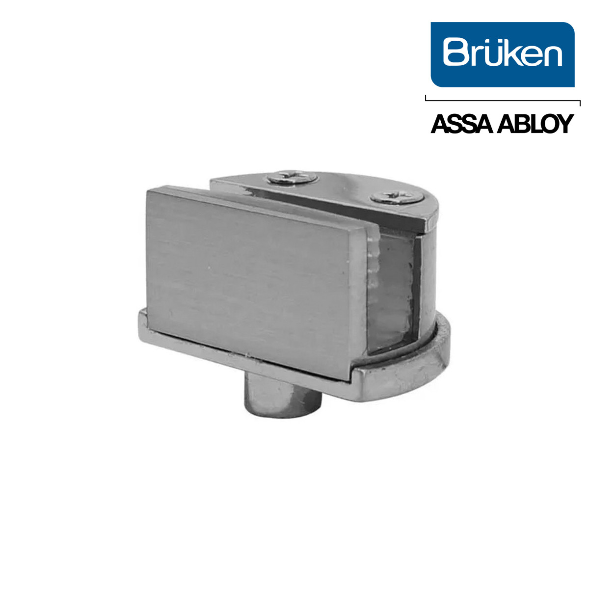 BRK1131 NS 6 BIS VIT VIBEL ACRC61131SSS/BRK1131