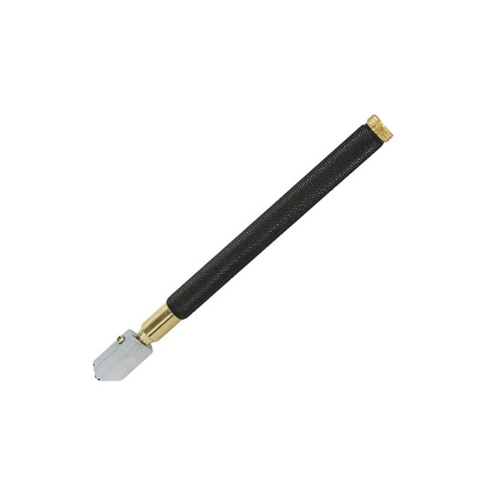 BRK7050 CTAVIDRIOS 1 RODCCBRK 7050/BRK7050