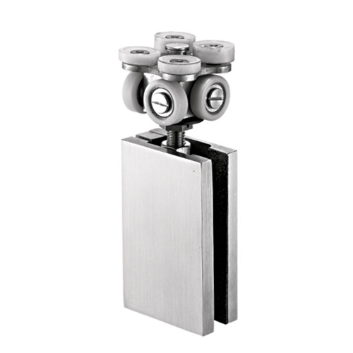 BRK1801 SSS CLIP SUP 304CCBRK-1801/BRK1801