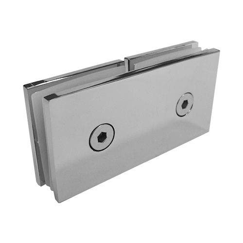 GLR634 NS CLIP P VID CU ZMKCCL634SSS/GLR634SSS