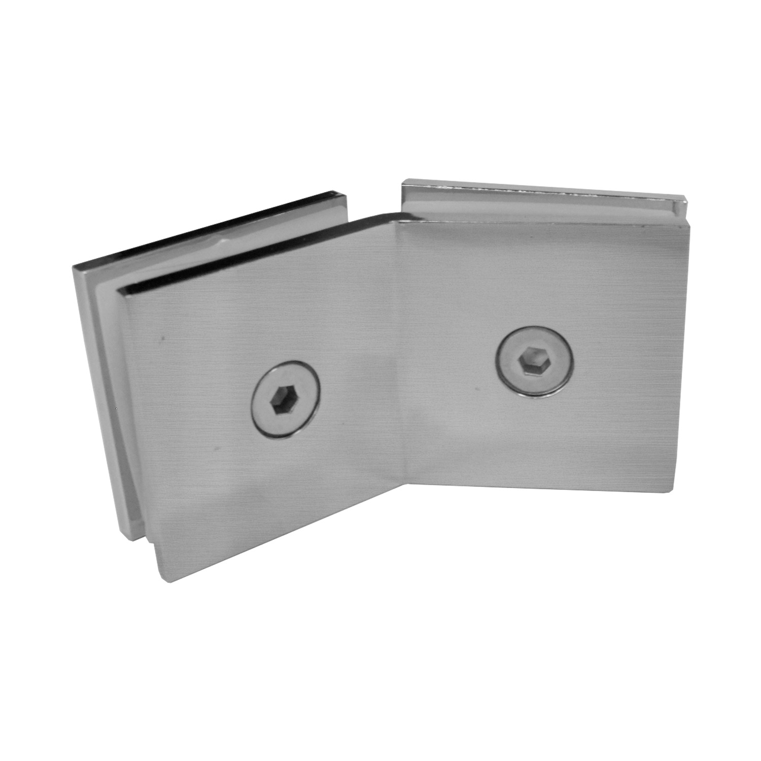GLR636 NS CLIP P VID CU ZMKCCL636SSS/GLR636SSS