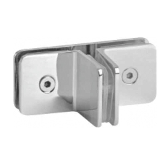 BRK738 CB CLIP P VID RED LATCCL738PSS/BRK738