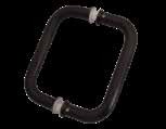 BRK2334 ORB 19X152 JA C 304CJA233419X170ORB/BRK2334