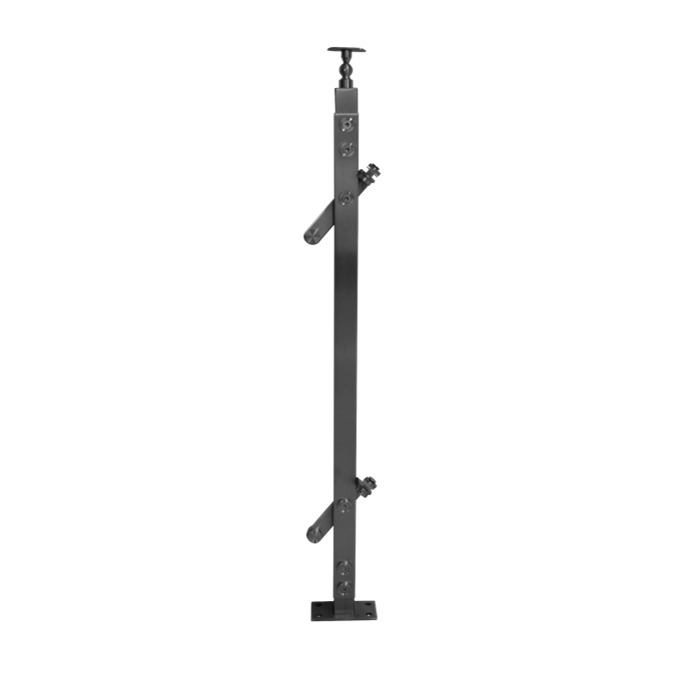 BRK1051C SSS POSTE COMP 304CPB1051C/BRK1051C