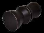 BRK2223 ORB PERILLA P VID LATCPE222310MMORB/BRK2223