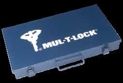KIT CLASSIC INTERACTIVE MTL60088900200