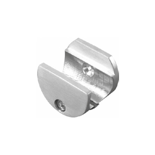 BRK1312 SSS 90 SOPTE BARR 304CSC1312/BRK1312