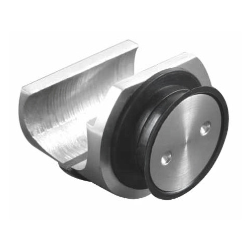 BRK1313 SSS 90 SOPTE BARR 304CSC1313/BRK1313