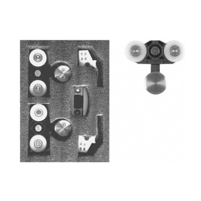 BRK911 KIT P PTA CORRCSC911/BRK911