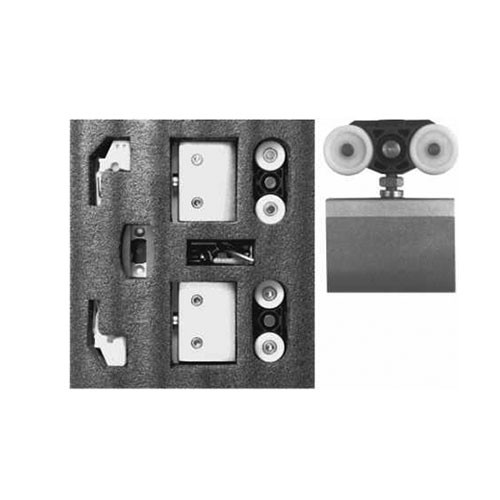 BRK912 KIT P PTA CORR GRAP RECCSC912/BRK912