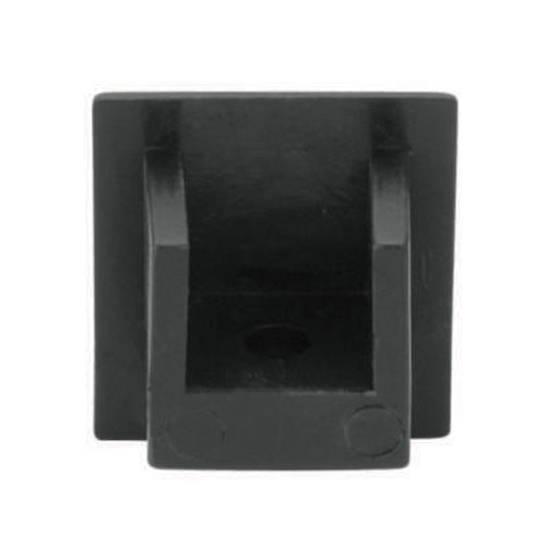 BRK914 NEG TAPON PLASTCSC914/BRK914
