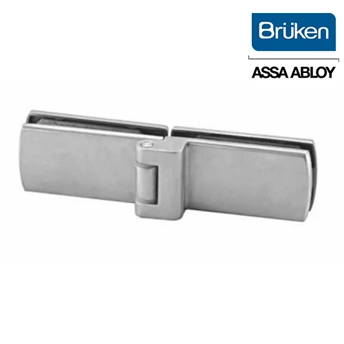 BRK1406 SSS BIS SUP 304CSP1406/BRK1406