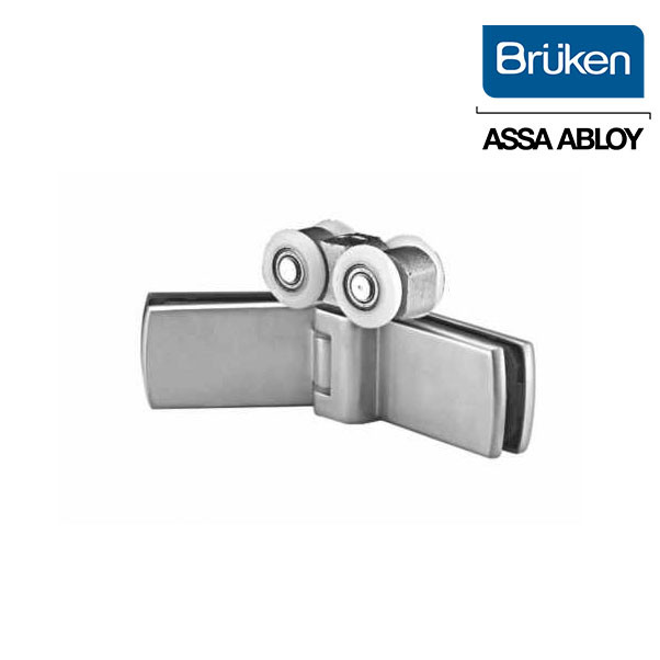 BRK1410 SSS BIS SUP 304CSP1410/BRK1410