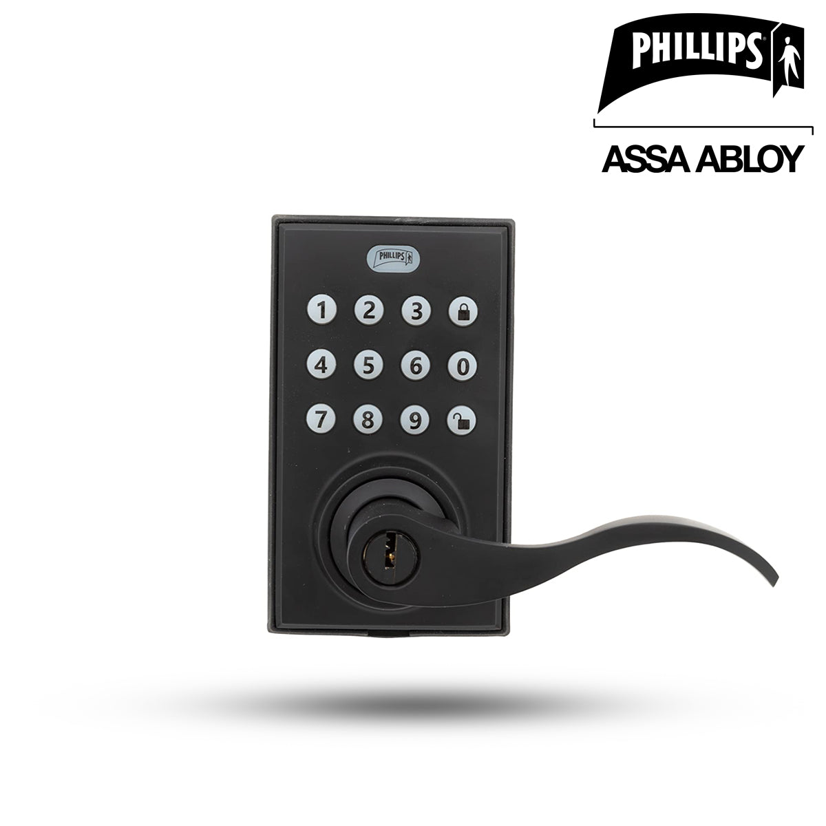MANIJA DIGITAL PCD-285 ANE CV