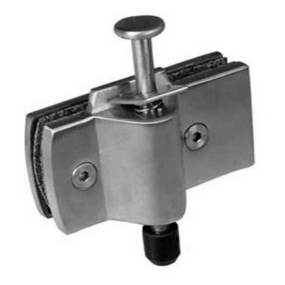 BRK1418L SSS CLIP INF C PA 304CSP1418L/BRK1418L