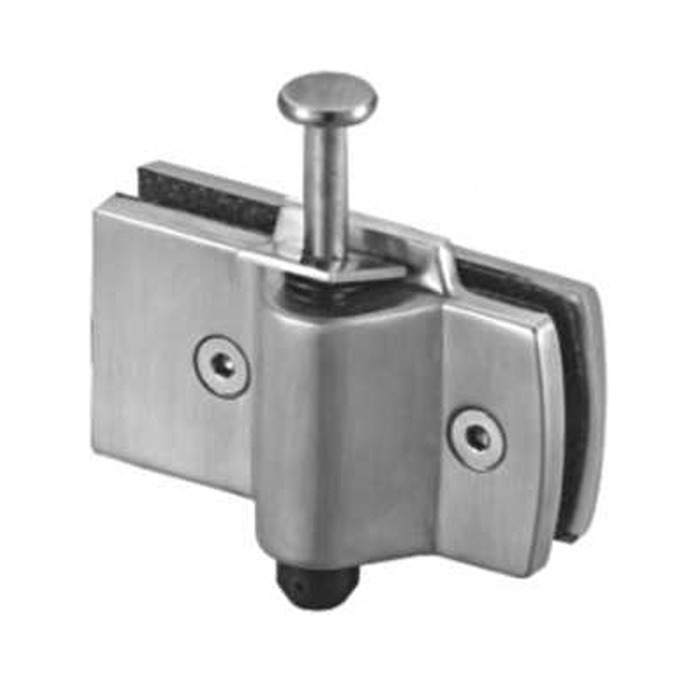 BRK1418R SSS CLIP INF C PA 304CSP1418R/BRK1418R
