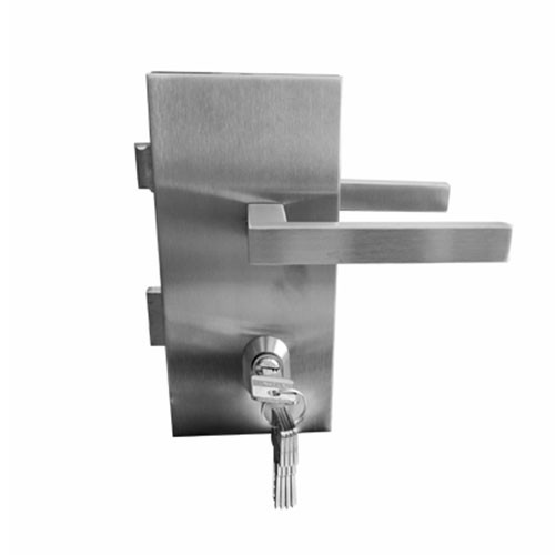 BRK3505A SSS CRJO C MAN 304ECH3505A/BRK3505A