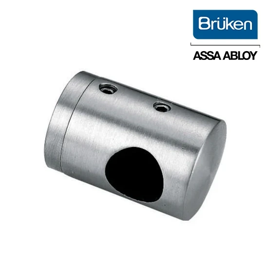 BRK3065 SSS CONEC DER 304ECO3065/BRK3065