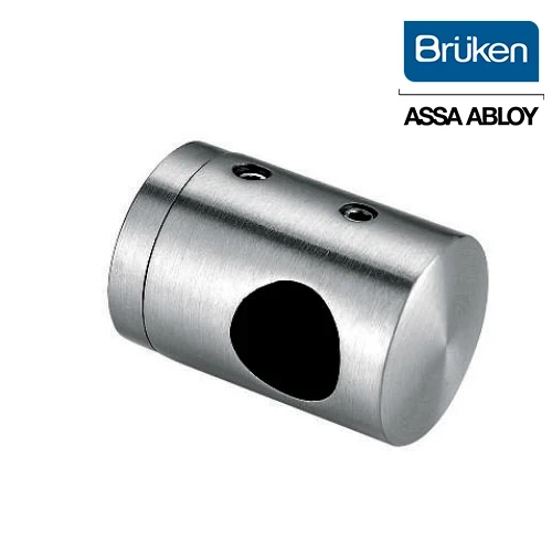 BRK3065-1 SSS CONEC IZQ 304ECO3065-1/BRK3065-1