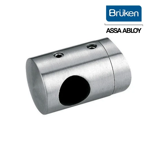 BRK3066 SSS CONEC DER 304ECO3066/BRK3066