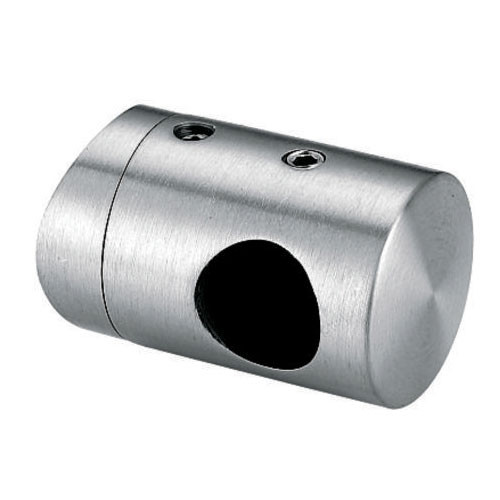 BRK3067 SSS CONEC IZQ 304ECO3067/BRK3067
