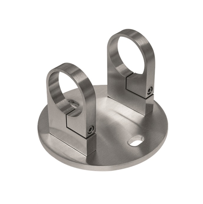 BRK3073-2 SSS SOP MUR-PSTE 304ECO3073-2/BRK3073-2