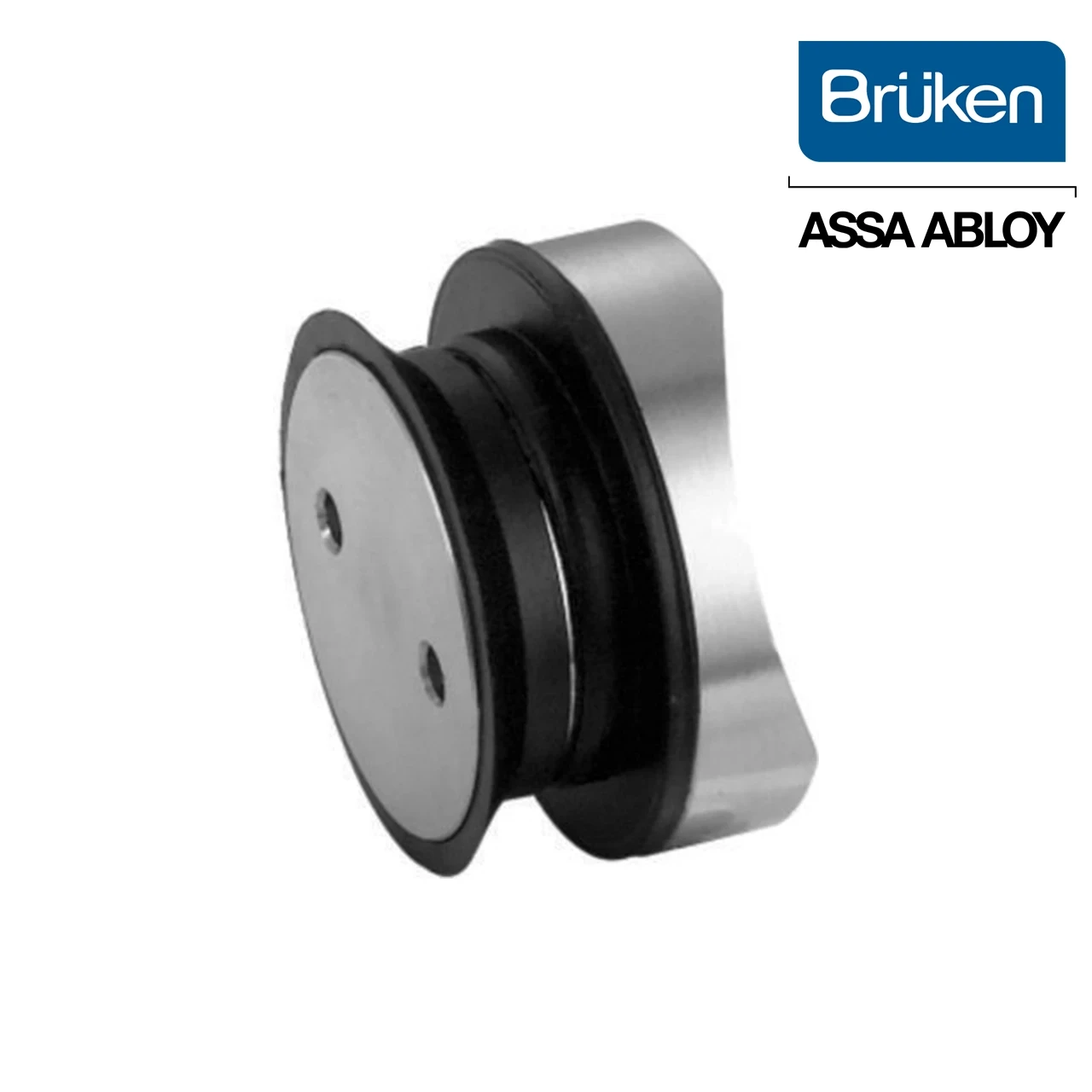 BRK3203 SSS CONEC BAS CURVA304ECO3203/BRK3203