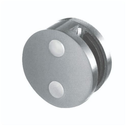 BRK3762-2 SSS CONEC CIRC 304ECO3762-2/BRK3762-2