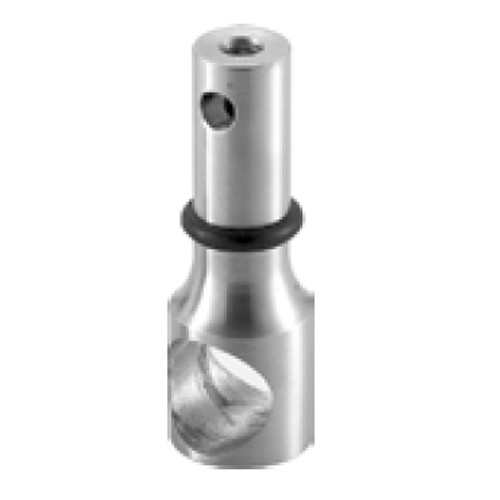 MX66432 / MX66432 BRUKEN - TOPE CON FIJACION BRK3325