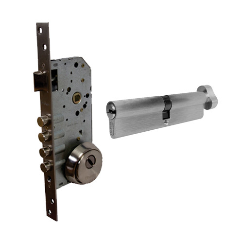 KIT MEC.BRK4751/CILIN.4774-70KITMANIJAS02/