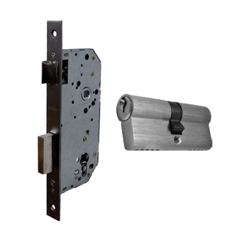 KIT MEC.BRK4752/CILIN.4771-70KITMANIJAS03/
