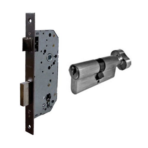 KIT MEC.BRK4752/CILIN.4772-70KITMANIJAS04/