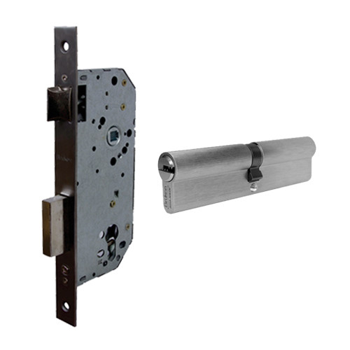 KIT MEC.BRK4752/CILIN.4773-70KITMANIJAS08/