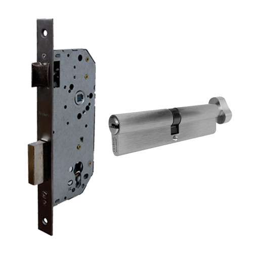 KIT MEC.BRK4752/CILIN.4774-70KITMANIJAS09/