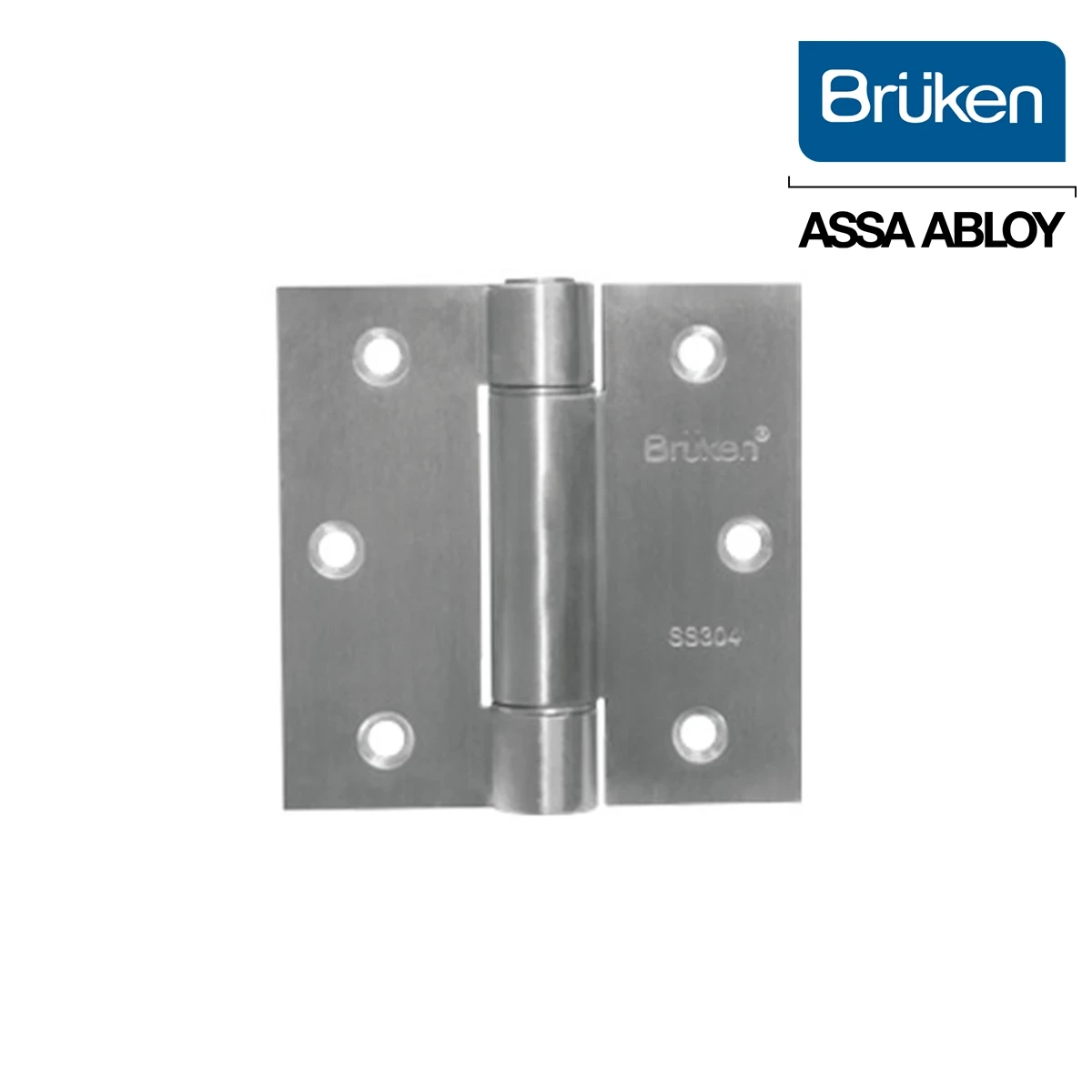 BRK4203 SSS 3X3X3 BIS CU 304MB4203I3X3X3/BRK4203