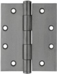 BRK5212 LB 3X3X1.5 BIS RES ACRMB5212/BRK5212