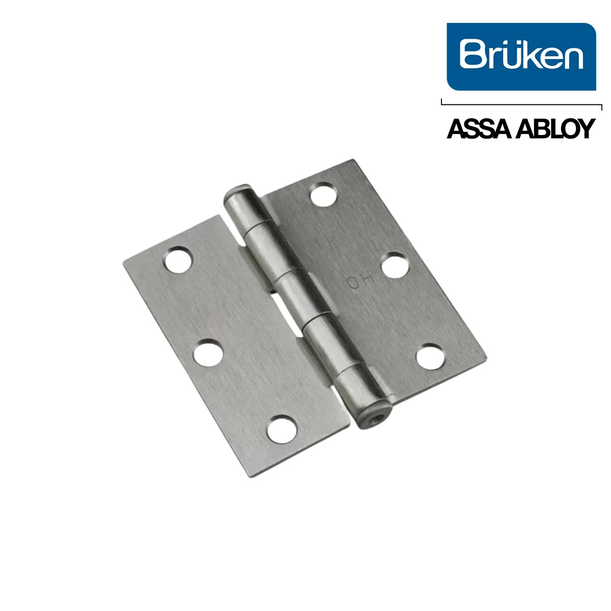 BRK5240 NS 3X3X2 BIS AR CU ACRMB5240/BRK5240