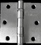 BRK5245 ORB 3X3X2 BIS CU ACRMB5245-4X4ORB/BRK5245