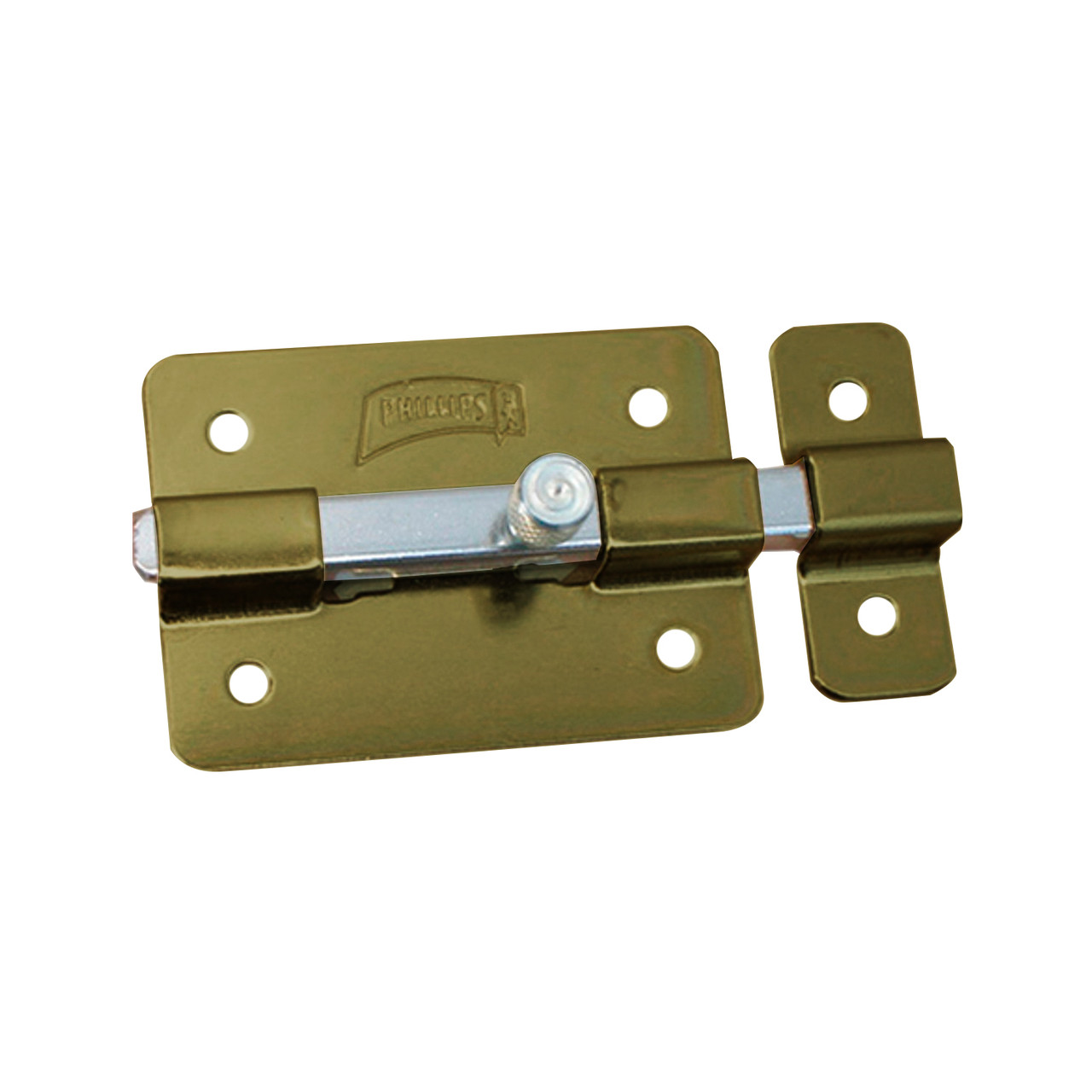 ACCESORIO PASADOR ANE CAJA