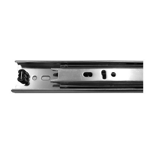 CORREDERA EXTENSION/43MMX20/NSMCE426545X20/BRK26545X20