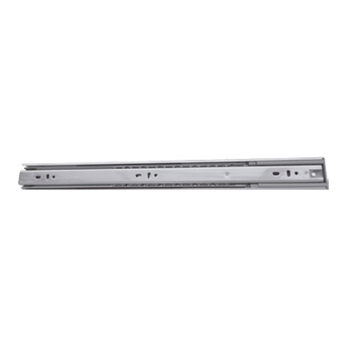 CORREDERA CIERRE SUAVE/45MMX14MCE427045X14/BRK27045X14